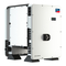 Inversores SMA SUNNY TRIPOWER CORE1 Instrucciones De Funcionamiento