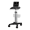 Equipo Medico FujiFilm Sonosite Edge Manual Para El Usuario