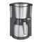Cafeteras melitta LOOK Therm Timer Instruciones De Uso