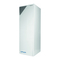 Acondicionadores de Aire Daikin Altherma ERHQ011BA Guía De Referencia Del Instalador