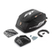 Accesorios de Motocicletas KTM Power Parts 61412919000 Guia De Inicio Rapido