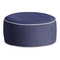 Muebles de Interior OVE MARLOWE 15POT-MARL01-SBL Instrucciones De Ensamble