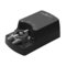 Johnson Controls M91-GBA-1N Serie
