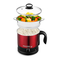 Electrodomésticos de Cocina Holstein Housewares HH-09199001 Manual De Usuario