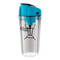 Licuadoras Russell Hobbs 24880-56 Manual De Instrucciones