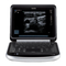 Equipo Medico FujiFilm SonoSite Edge Manual Para El Usuario