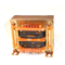 Modules CEBEK FE-21 Manual De Instrucciones