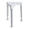 Equipo Medico Dietz SmartCare TAYOd Manual De Instrucciones
