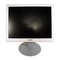 Monitores Sony SDM-S53 Manual Del Usuario