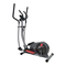 Equipos de Fitness SPORTSTECH CX610 Manual De Usuario
