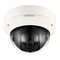 Cámaras de Seguridad Samsung PNM-9020V Manual Del Usuario