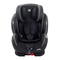Asientos para Coches Baby auto KUDOS fix 123 Manual De Uso