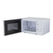 Hornos Microondas Saivod MS-2719W Manual De Instrucciones