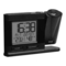 Relojes Radio TFA 60.5017.01 Instrucciones De Uso