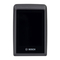Manual de Bosch Kiox 300 (BHU3600)