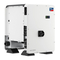 Manual de servicio de SMA SUNNY TRIPOWER CORE1 / CORE1-US