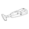 Aspiradoras Makita 4093D Manual De Instrucciones