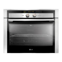 Lg LB652078S Instrucciones De Funcionamiento