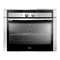 Hornos LG LB652078S Instrucciones De Funcionamiento