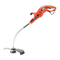 Trimmers Black+Decker GH1000 Manual De Instrucciones