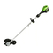 GreenWorks Pro 60V ULTRAPOWER ED60L01
