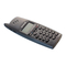 Teléfonos Inalámbricos Ericsson DT290 Manual Del Usuario