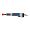 Bosch 0 607 251 102