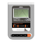 Monitores BH FITNESS H107 Manual De Instrucciones