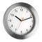 Relojes TFA ALUMINIUM Instrucciones De Uso