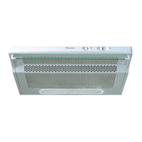 Electrolux EFT 604 Libro De Instrucciones
