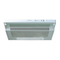 Electrolux EFT 600-2