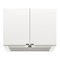 Campanas de Ventilación IKEA UNDERVERK Serie Manual De Instrucciones