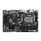 Tarjeta Madre ASROCK H87 Pro4 Manual De Instrucciones