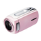 Videocámaras Samsung SC-MX10 Manual Del Usuario