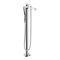 Accesorios para el Baño Hansgrohe Metris 31471000 Instrucciones De Montaje