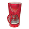Cafeteras Kalorik USK CM 3 Manual De Instrucciones