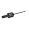 Instrumentos de Medición AgraTronix HT-PRO Instrucciones De Uso