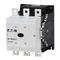 Disyuntores Eaton DILM250-S Instrucciones De Montaje