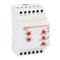 LOVATO ELECTRIC DCRN2