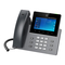 Grandstream GXV3450
