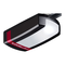 LiftMaster LM60EV