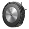 iRobot J517840