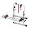 Accesorios de Automóviles Fiamma 02093A93A Instruciones De Montaje Y Uso