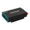 Renogy 700w, 1000w, 2000w, 3000w - Manual del inversor de corriente