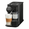 Manual de la Nespresso LATTISSIMA ONE