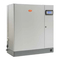 Carel heaterSteam UR Serie