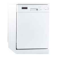 NEWPOL NW6PX15D45 Manual De Instrucciones