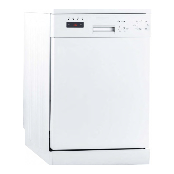 NEWPOL NW6PX15D45 Manual De Instrucciones