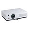 Proyectores LG BD430 Manual Del Usuario