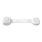 Cerraduras Safety 1st OutSmart HS270 Guia Del Usuario